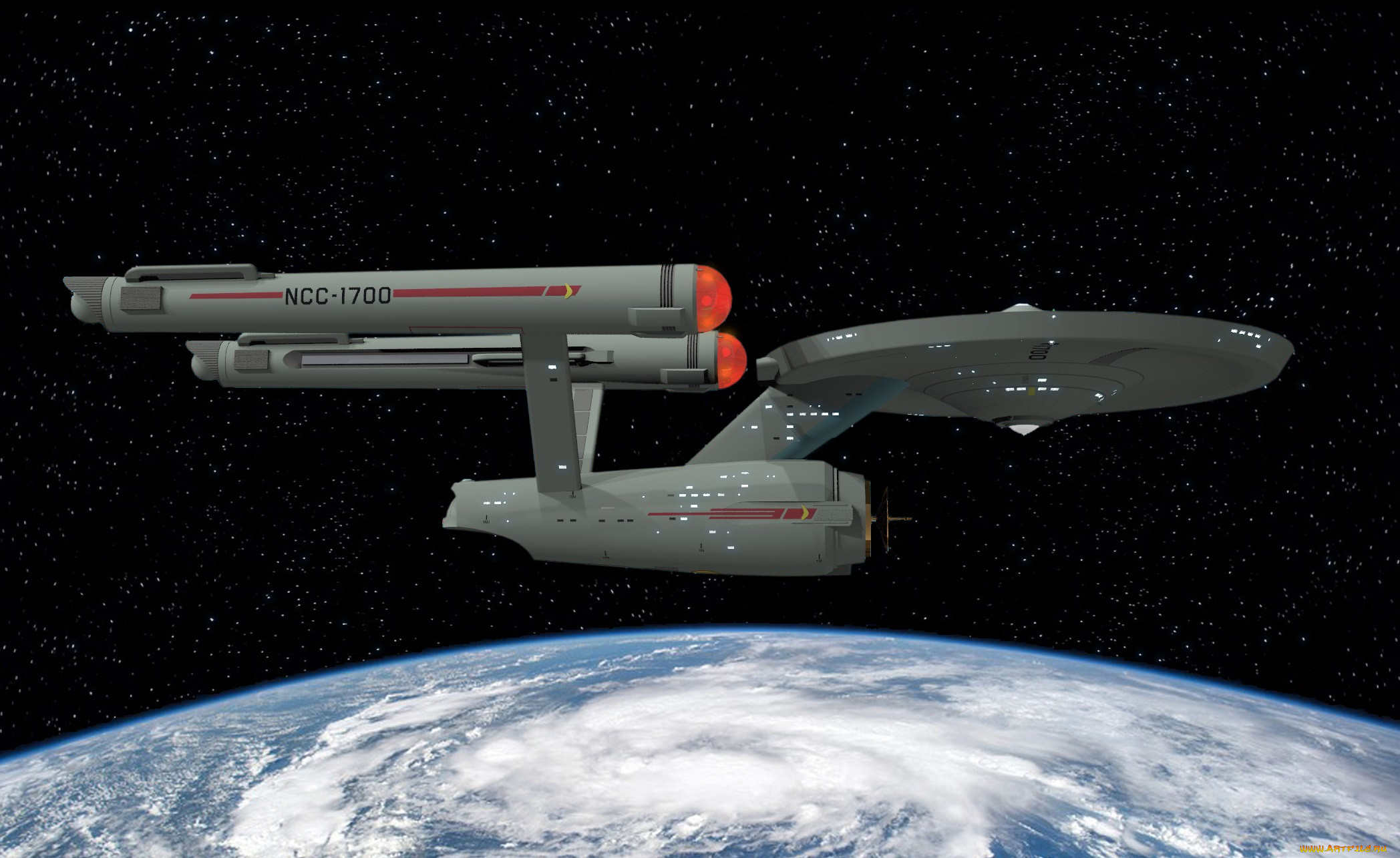 3 ,  ,   , spaceships,  starships, , , , , 